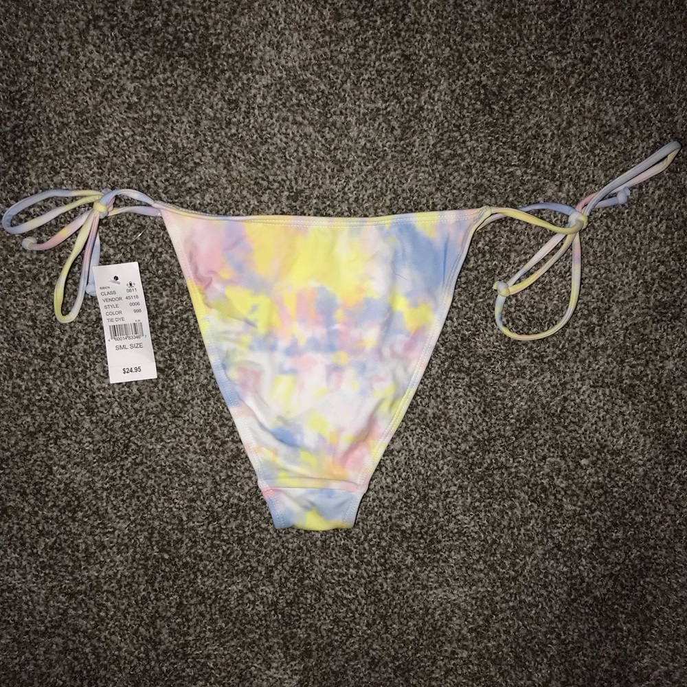 PacSun Bikini New! - Picture 7 of 7